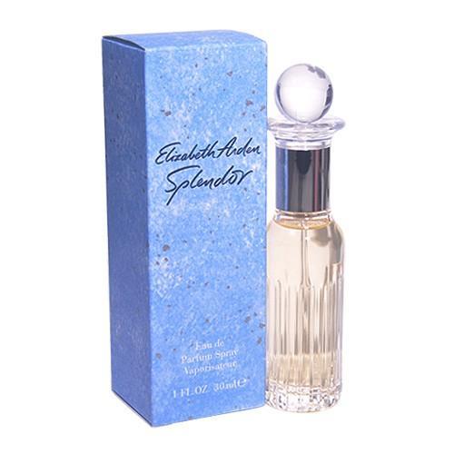 Elizabeth Arden Perfume Splendor EDP for Women 125ml