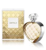 Elizabeth Arden Untold EDP for Women 100ml