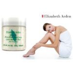 Elizabeth Arden Skin Care Green Tea Honey Drops Body Cream - 500ml