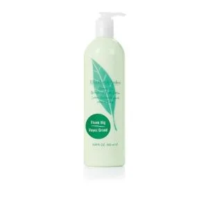 Elizabeth Arden Skin Care Green Tea Refreshing Body Lotion 500ml