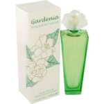 Elizabeth Taylor Fragrance Gardenia For Women - 100ml