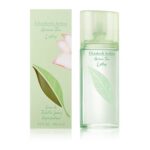 Elizabeth Arden Green Tea Lotus 100ml | Lami Fragrance