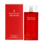 Elizabeth Arden Red Door Perfume 100ml | Lami Fragrance