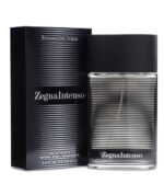 Ermenegildo Zegna Fragrance Zegna Intenso EDT for Men - 100ml