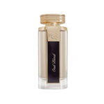 Essenza Oud Blend EDP 100ml | Lami Fragrance