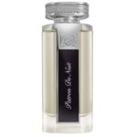 Essenza Patron de Nuit perfume 100ml | Lami Fragrance