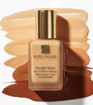 Estee Lauder Double Wear Foundation 30ml