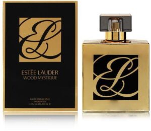 Estee Lauder Fragrance Wood Mystique EDP Unisex 100ml