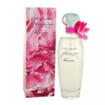Estee Lauder Perfume Pleasures Bloom EDP for Women - 100ml
