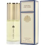 Estee Lauder White Linen Perfume - Lami Fragrance