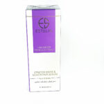 Estelin Lavender Oil for Stretch Marks and Scar Repair | Lami Fragrance