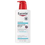 Eucerin Intensive Repair Lotion 500ml - Lami Fragrance