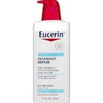 Eucerin Intensive Repair Lotion 625ml