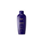 Fair & White Exclusive Whitenizer Brightening Shower Gel 1000ml