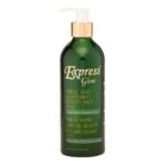 Express Glow Skin Care Triple Fast Lightening Beauty Milk - 500ml