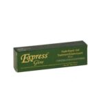 Express Glow Skin Care Triple Fast Lightening Treatment Gel