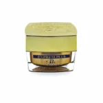 Patricia Reynier Express Plus Face and Neck Cream 50g
