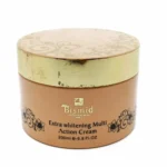 Bismid Extra Whitening Multi-Action Cream 200ml