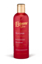 Extreme Glow Skin Care Strong Lightening Glycerin Rose Water 500ml