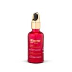 Extreme Glow Skin Care strong lightening serum 50ml