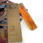 Fair and White Gold 2 Lotion and Oil