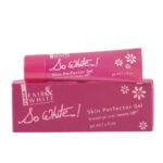 Fair & White So White Skin Perfector Gel | Lami Fragrance
