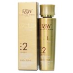 Fair and White Gold 2 Even Tone Serum | Lami Fragrance