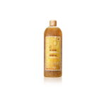 Fair & White Gold Scrub Exfoliating Shower Gel - Lami Fragrance