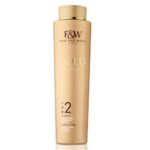 Fair and White Gold 2 Even Tone Maxi Tone lotion 350ml | Lami Fragrance