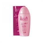 Fair & White Skin Care So White Skin Perfector Body Lotion - 500ml
