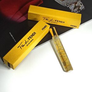 Fan di Fendi Mini Perfume 7.5ml | Lami Fragrance