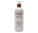Faster White Body Lotion Snail Slime Super Whitening Milk 500ml