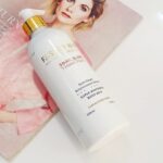 Faster White Snail Slime Lotion
