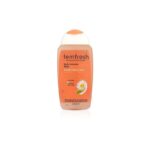 FemFresh Skin Care Soothing & Calming Aloe vera Intimate Hygiene Daily Intimate Wash 250ml
