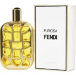 Fendi Furiosa perfume for Women 100ml | Lami Fragrance