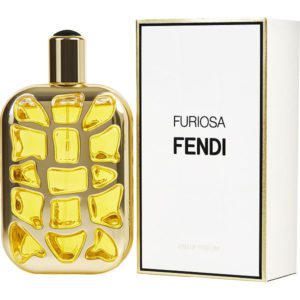 Fendi Furiosa perfume for Women 100ml | Lami Fragrance