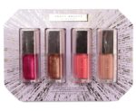 Fenty Beauty Holo'daze Glossy Posse Lip Goss