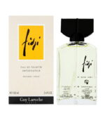Guy Laroche Fidji Perfume EDT 100ml