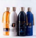 Filipino Injection Lotions