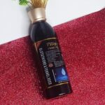 Filipino Injection Glutathione Body Lotion