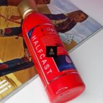 Filipino Injection Half Cast Lotion | Lami Fragrance