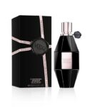 Viktor & Rolf Flowerbomb Midnight Perfume 100ml