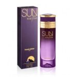Franck Olivier Sun Java Rose Oud perfume for women 75ml