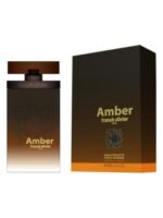 Franck Olivier Amber EDP for Men 75ml