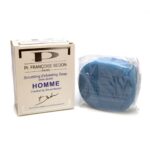Francoise Bedon Homme Exfoliating Soap - Lami Fragrance