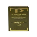 PR. Francoise Bedon Imperiale Luxe Exfoliating Soap | Lami Fragrance
