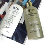 Francoise Bedon Lotions | Lami Fragrance