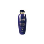 Fair and White Maxi Tone Exclusive Whitenizer Anti-Ageing Milk
