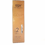 Fair and White Gold 2 Even Tone Revitalizing Body Lotion | Lami Fragrance