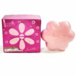 Fair & White So White Exfoliating Soap | Lami Fragrance